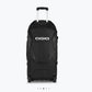 OGIO RIG 9800 TRAVEL BAG