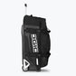 OGIO RIG 9800 TRAVEL BAG