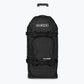 OGIO RIG 9800 TRAVEL BAG