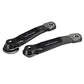 E*THIRTEEN HELIX RACE E*SPEC ALLOY CRANKS