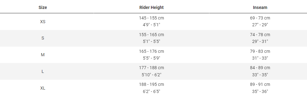 TREK MARLIN+ 6 HARDTAIL E-MTB BIKE 2025 CRIMSON