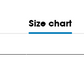 BONTRAGER JET WAVECEL UNI-SIZE KID'S HELMET WHITE/AZURE