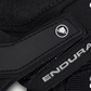 ENDURA SINGLETRACK GLOVE II BLACK