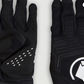 ENDURA SINGLETRACK GLOVE II BLACK