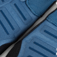 ENDURA SINGLETRACK GLOVE II BLUE STEEL