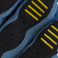 ENDURA SINGLETRACK GLOVE II BLUE STEEL