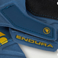 ENDURA SINGLETRACK GLOVE II BLUE STEEL