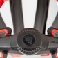 ENDURA FS260-PRO HELMET II RED