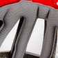ENDURA FS260-PRO HELMET II RED