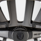 ENDURA FS260-PRO HELMET II WHITE