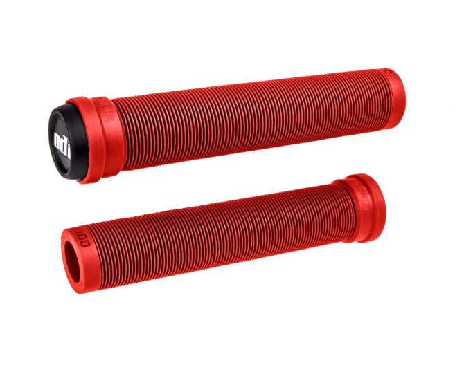 ODI LONGNECK SLX 160mm (FLANGELESS)