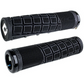 ODI REFLEX V2.1 LOCK-ON GRIPS