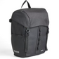 TREK SINGLE PANNIER
