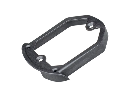 TREK BOSCH POWERTUBE BATTERY LOWER BRACKET