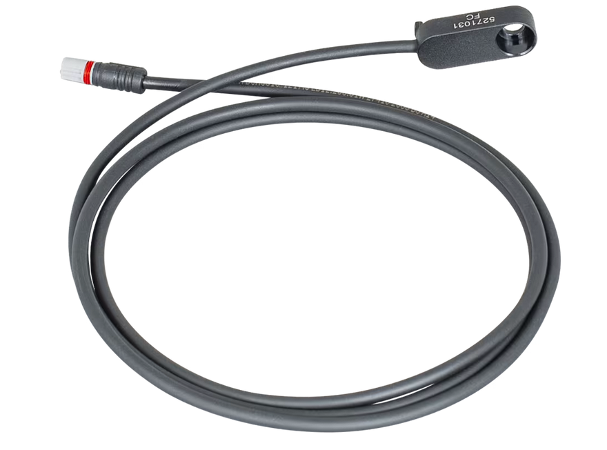 TREK BOSCH BES3 INTEGRATED SPEED SENSOR