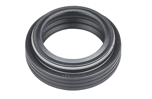 BONTRAGER 31.6mm DROPPER SEATPOST DUST SEAL
