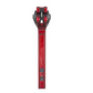 TREK MADONE SLR CARBON INTERNAL SEATMAST CAP CRIMSON
