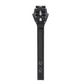 TREK MADONE SL COLOUR-MATCHED CARBON INTERNAL SEATMAST CAP TREK BLACK