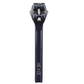 TREK MADONE SL COLOUR-MATCHED CARBON INTERNAL SEATMAST CAP DEEP DARK BLUE