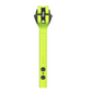 TREK MADONE SL COLOUR-MATCHED CARBON INTERNAL SEATMAST CAP VOLT