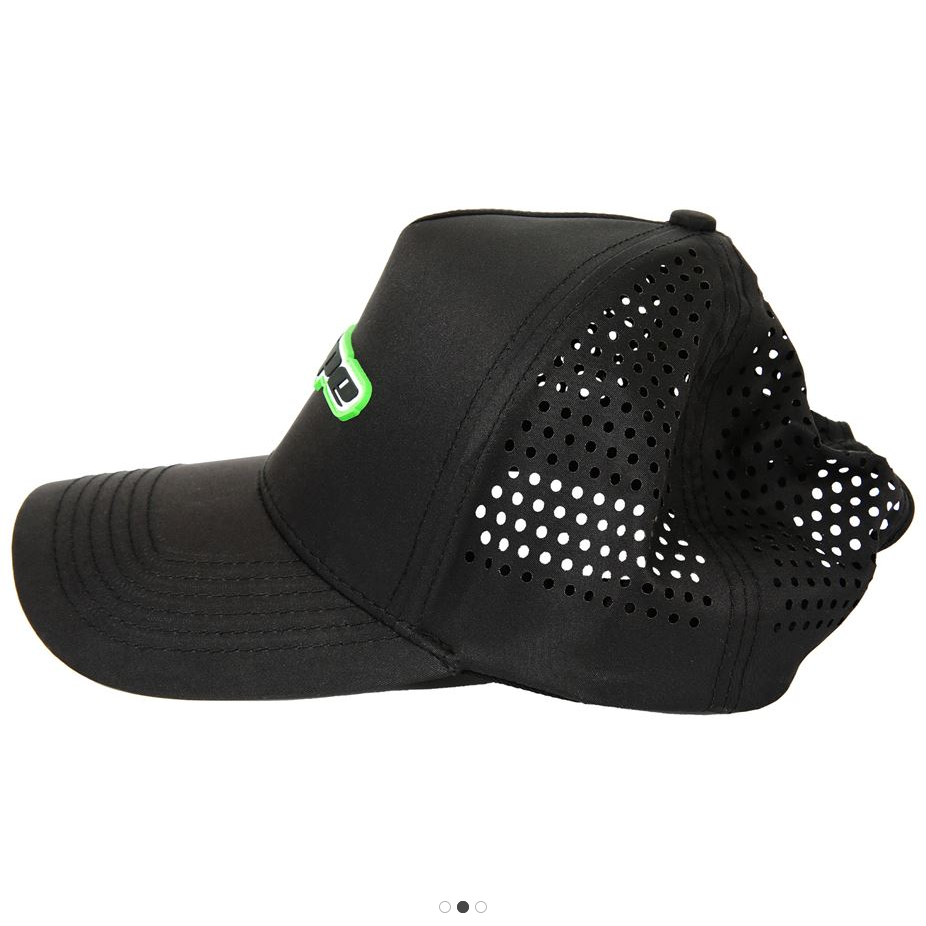 HOPE BASEBALL CAP