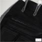 ENDURA LOOP MITT DREICH GREY