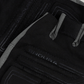 ENDURA LOOP MITT DREICH GREY