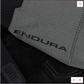 ENDURA LOOP MITT DREICH GREY
