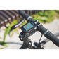 BRYTON BIKE MOUNT (2 SETS)