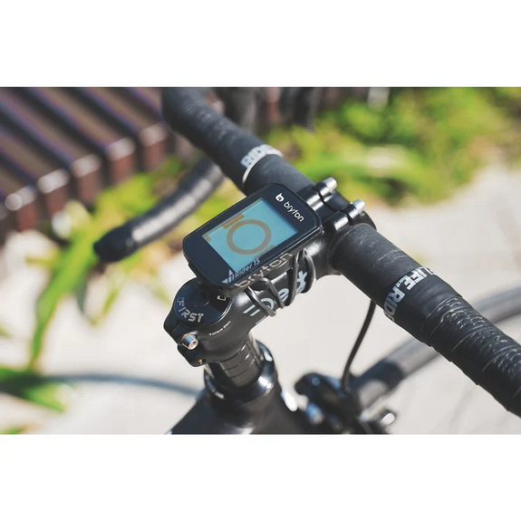 BRYTON BIKE MOUNT (2 SETS)