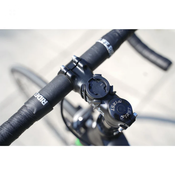BRYTON BIKE MOUNT (2 SETS)