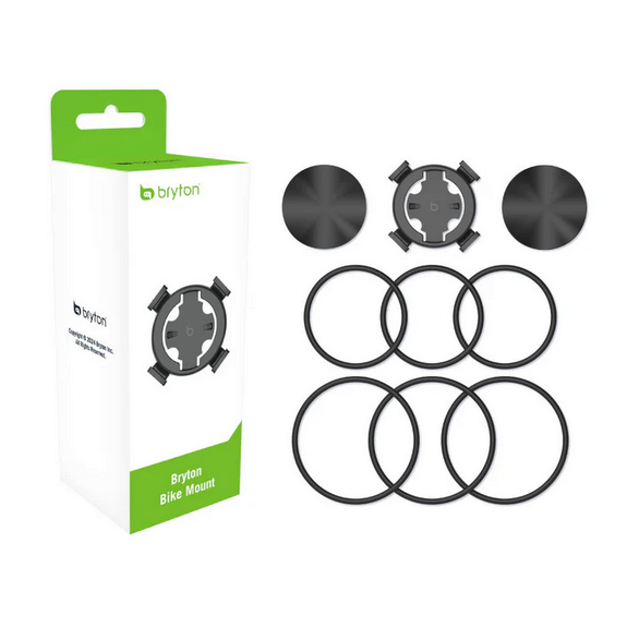 BRYTON BIKE MOUNT (2 SETS)