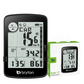 BRYTON RIDER 17 GPS BIKE COMPUTER