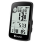 BRYTON RIDER 17 GPS BIKE COMPUTER
