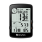 BRYTON RIDER 17 GPS BIKE COMPUTER