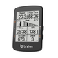 BRYTON RIDER 460E GPS BIKE COMPUTER