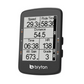 BRYTON RIDER 460E GPS BIKE COMPUTER