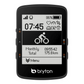 BRYTON RIDER 460E GPS BIKE COMPUTER