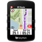 BRYTON RIDER 650 GPS BIKE COMPUTER
