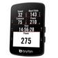 BRYTON RIDER 550 GPS BIKE COMPUTER