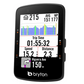 BRYTON RIDER 550 GPS BIKE COMPUTER