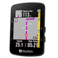 BRYTON RIDER 550 GPS BIKE COMPUTER