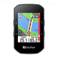 BRYTON RIDER S500 GPS BIKE COMPUTER