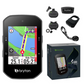 BRYTON RIDER S500 T (SENSOR BUNDLE) GPS CYCLE COMPUTER