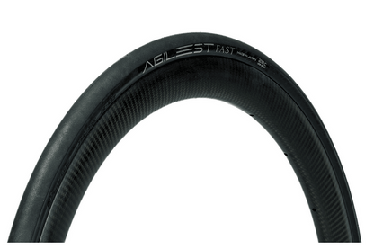 PANARACER AGILEST FAST FOLDING ROAD TYRE
