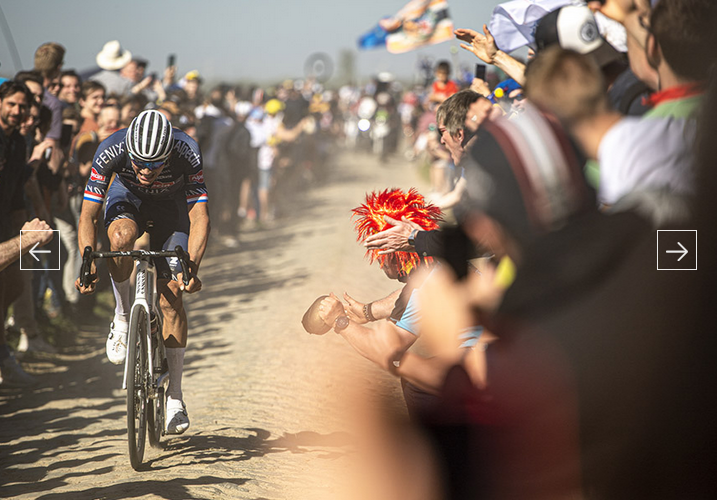 SELLE ITALIA FLITE BOOST KIT CARBONIO SADDLE