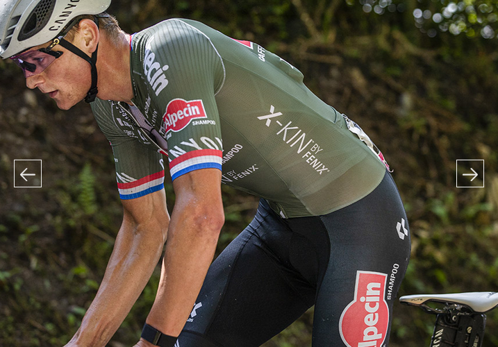 SELLE ITALIA FLITE BOOST KIT CARBONIO SUPERFLOW MVDP EDITION SADDLE