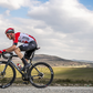 SELLE ITALIA NOVUS BOOST EVO KIT CARBONIO SUPERFLOW SADDLE