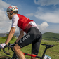 SELLE ITALIA NOVUS BOOST EVO KIT CARBONIO SUPERFLOW SADDLE