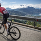SELLE ITALIA NOVUS BOOST EVO KIT CARBONIO SUPERFLOW SADDLE
